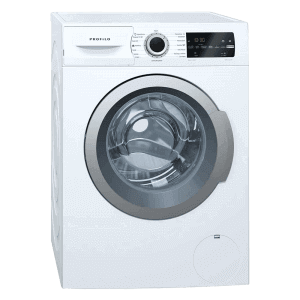 Çemişgezek Çamaşır Makinesi Daikin Servisi