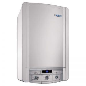 Çemişgezek Kombi Daikin Servisi